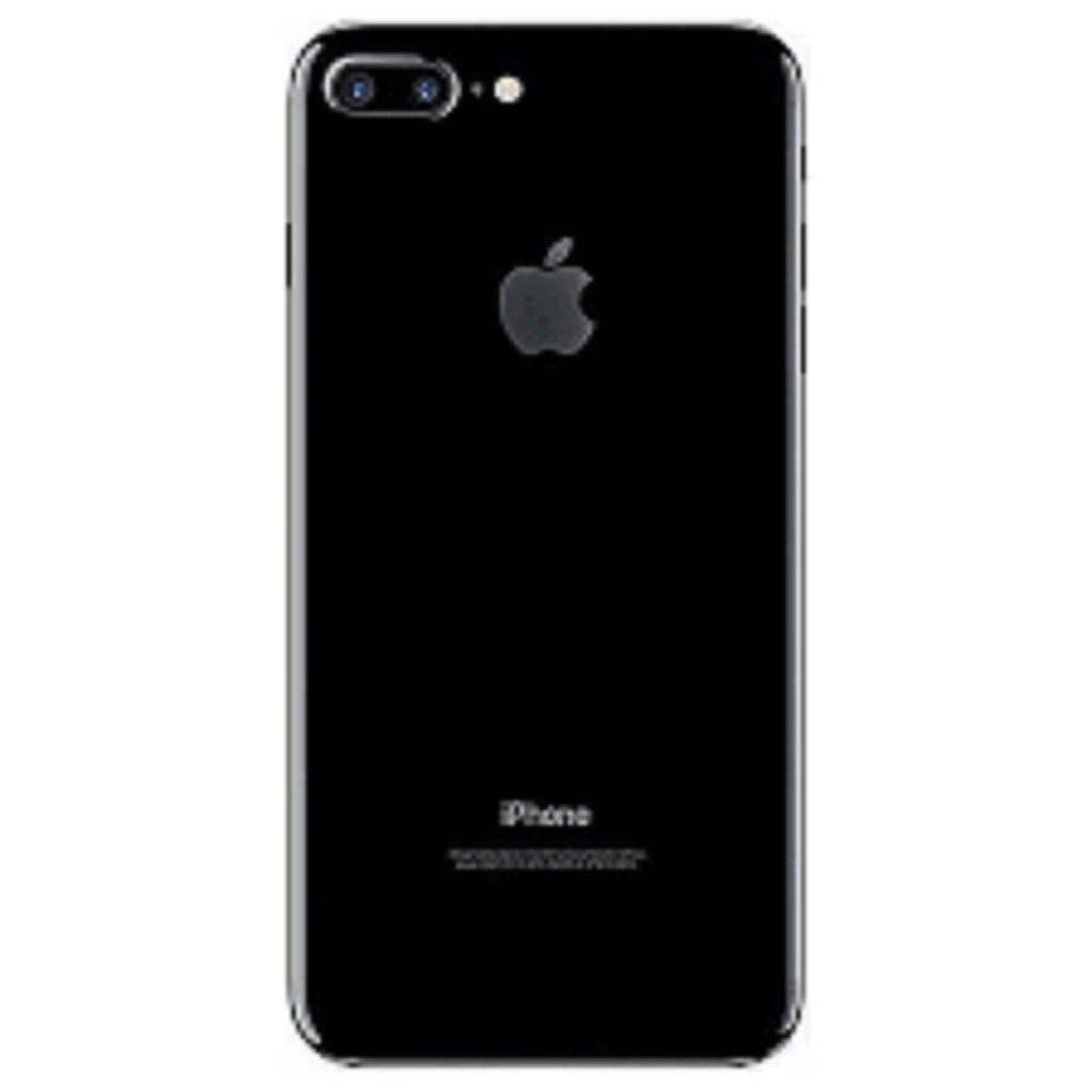 Điện thoại IPHONE 7 PLUS quốc tế 32G xài sim thường máy đẹp mới