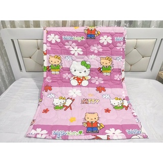 Chăn Mền Cotton Thắng Lợi cho bé