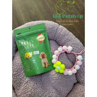 Bánh Thưởng Smart Heart Cho Chó