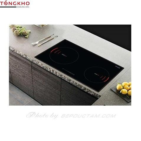 Bếp Từ Dmestik ES742 DKI
