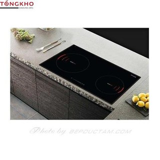 Bếp Từ Dmestik ES742 DKI