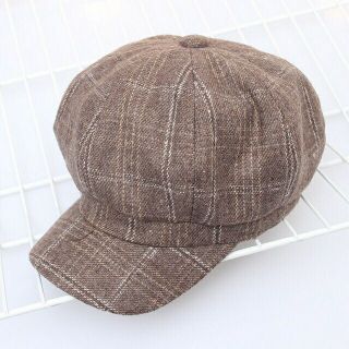 Mũ nồi beret