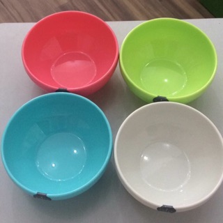 Bát cơm, bát ăn cháo