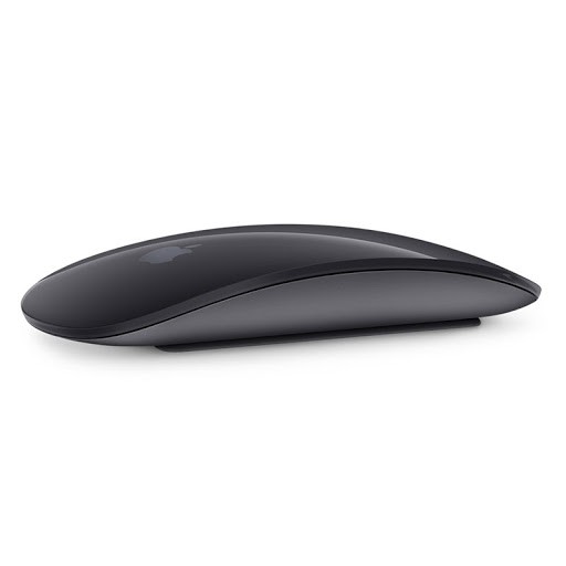 Chuột Apple Magic mouse 2 - Chính hãng phân phối VN