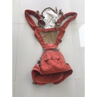 Địu ngồi ForB