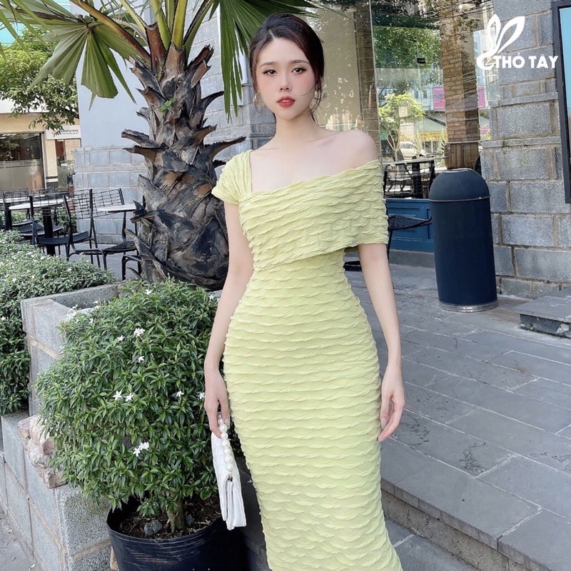 BODY THUN XỐP