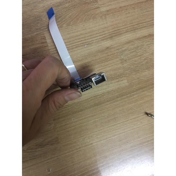 Linh kiên máy toshiba l50-b