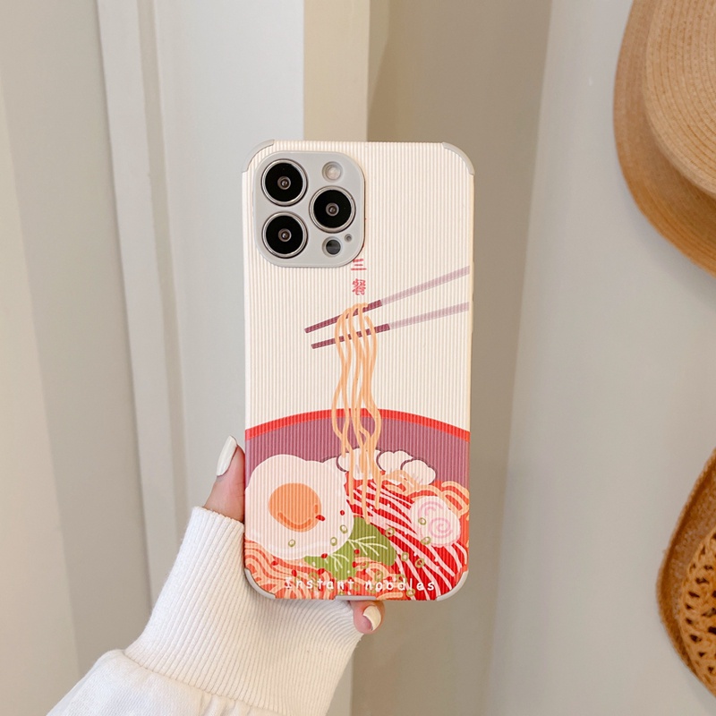 Ốp điện thoại TPU mềm in chữ cho Xiaomi Redmi Note8 Note8Pro K20 K20Pro K30 K30Pro Note9 Note10 Note10Pro 4G 5G K40 K40Pro