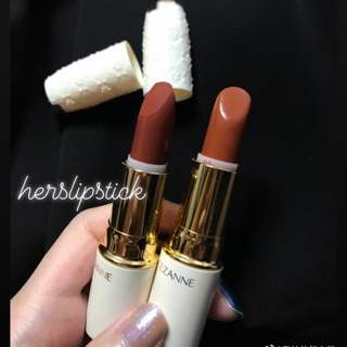 (SALE) Son lì Cezanne Matte Lipstick