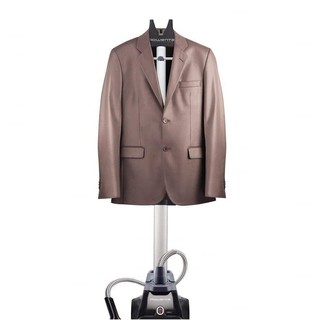 Bàn là cây Rowenta Compact Valet IS6200 (CHUẨN ĐỨC)