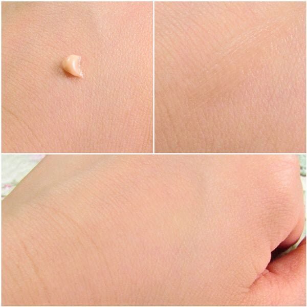 Kem Lót Kiềm Dầu, Làm Mờ Lỗ Chân Lông Innisfree No Sebum Primer 25ml ( mẫu mới 2019 ) | BigBuy360 - bigbuy360.vn