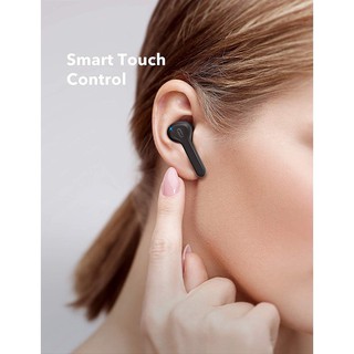 Tai nghe bluetooth Taotronics TT-BH082