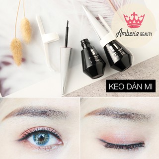 Keo Dán Mí Giả L1628