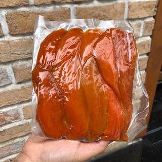 KHOAI LANG DẺO