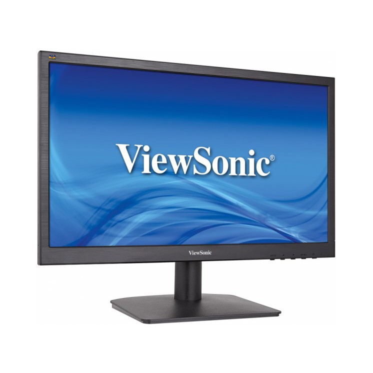 Màn hình LCD VIEWSONIC VA1903A 18.5"