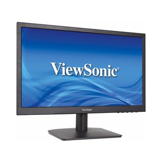 Màn hình ViewSonic VA1903a 18.5inch