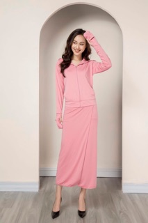 Áo chống nắng 2 lớp