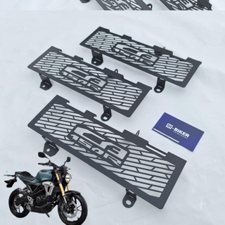 Bảo vệ két nước CB150 Honda CB150R 2017- 2022