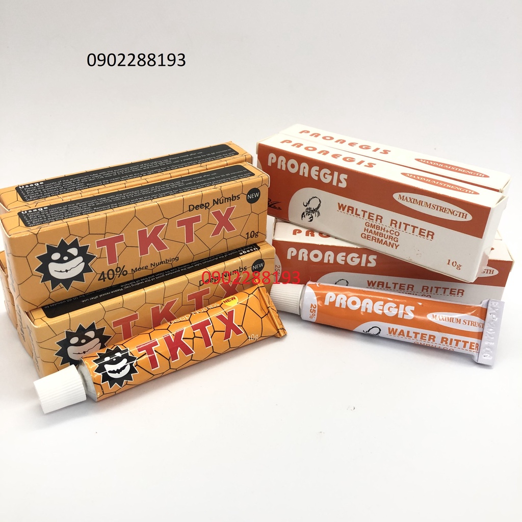 Kem Ttkkxx40 Bocappl2 Chuyên Hỗ trợ xăm Tattoo thẩm Mỹ Spa Lăn kim chất lượng.