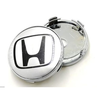Logo chụp lazang HONDA