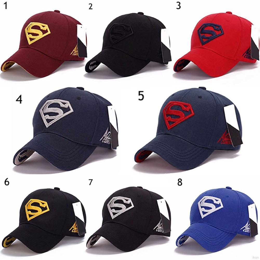Nón lưỡi trai phong cách hiphop điều chỉnh được