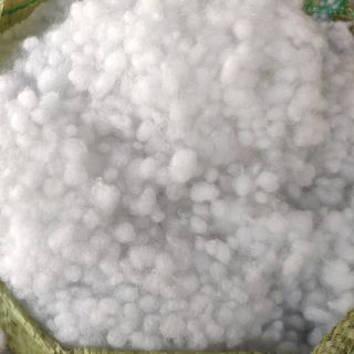 Gòn Bi nhồi thú bông