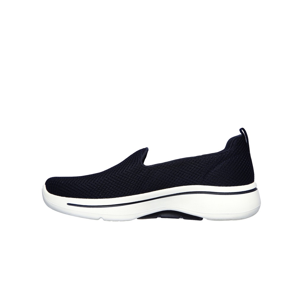 Giày thể thao Nữ Skechers Go Walk Arch Fit - 124401-NVW