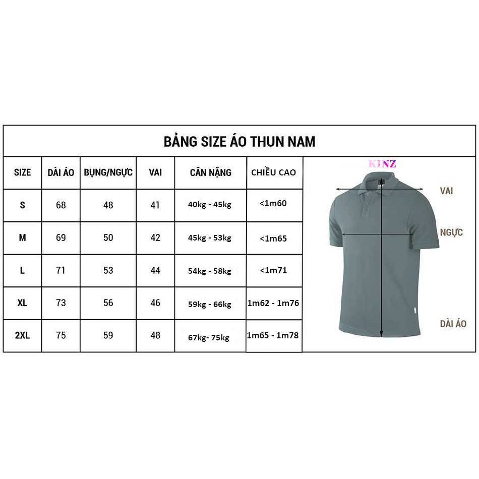Áo Thun Nam , Án Thun Nam Dài Tay  Clend Fashion  Chất Liệu Cotton Mềm Mịn Co Giãn Thời Trang Cao Cấp Thời Trang A64 | BigBuy360 - bigbuy360.vn