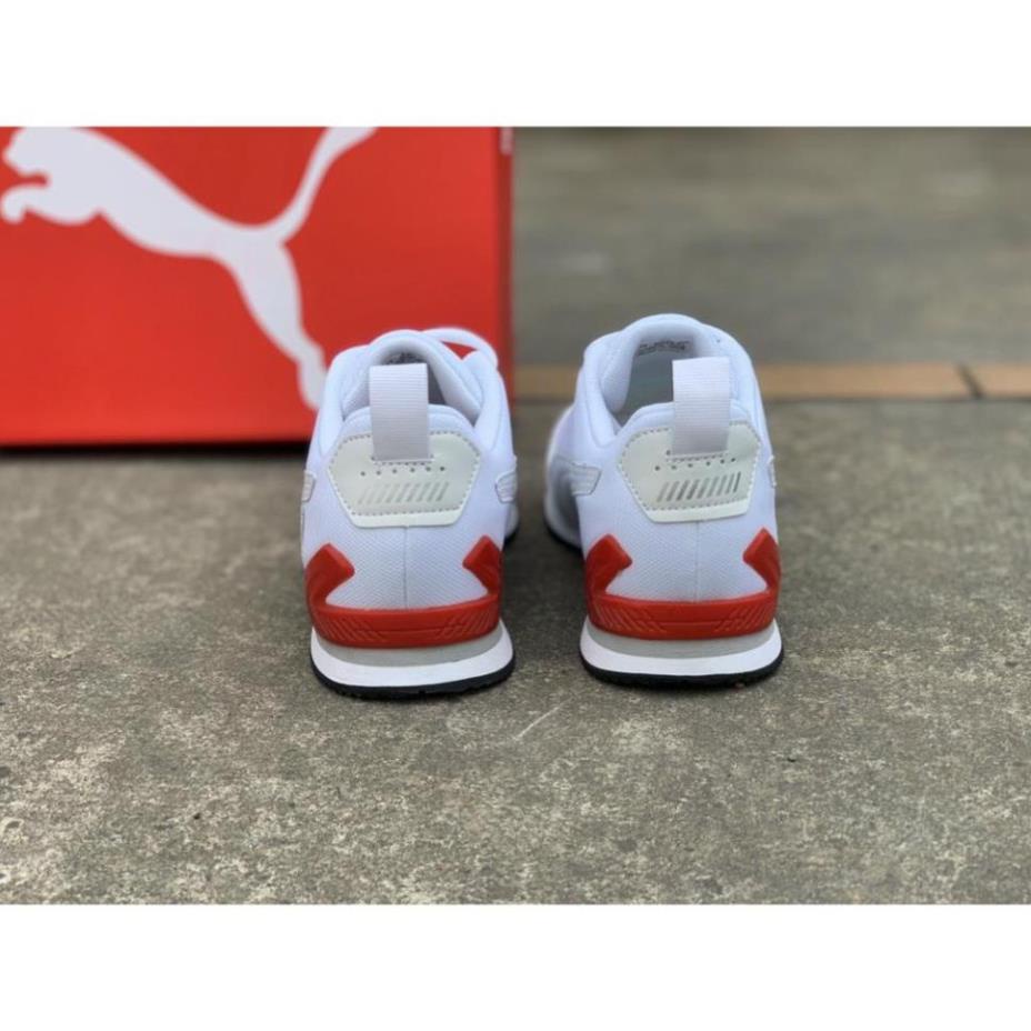 Giày Puma NAM | Chính Hãng - FullBox 🕸️ } 📞 a