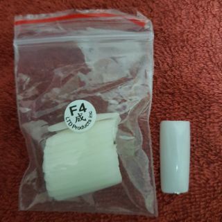 Combo 4 món vẽ nail