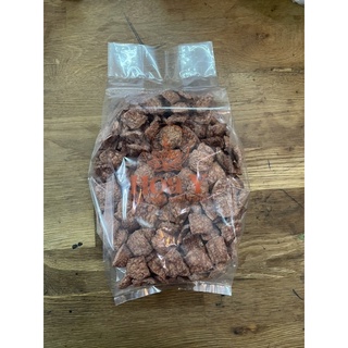 Bò lát chay hoa y 500 gram