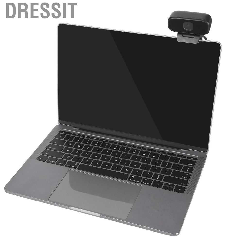 Webcam Cho Laptop / Notebook | BigBuy360 - bigbuy360.vn