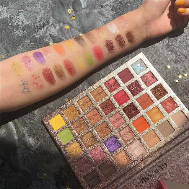 ( MẪU MỚI ) BẢNG MẮT GUICAMI PRO - ( BẢN RA SAU IMAGIC PRO ) | BigBuy360 - bigbuy360.vn