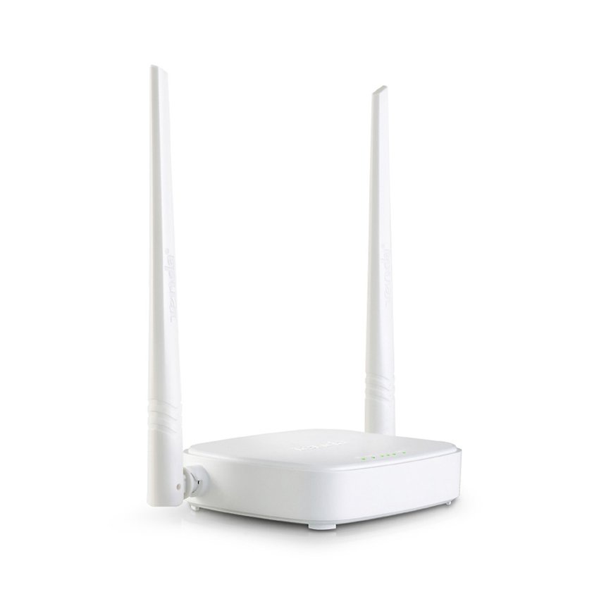 Bộ phát wifi Tenda N301 Tốc độ cao Bảo hành 3 năm