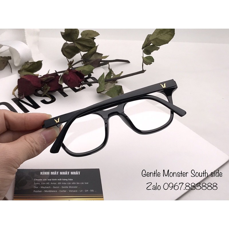 Xả hàng Kính mát hàn quốc nam nữ cao cấp - Kính GM south side | BigBuy360 - bigbuy360.vn