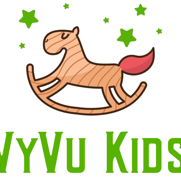 VyVu Kids