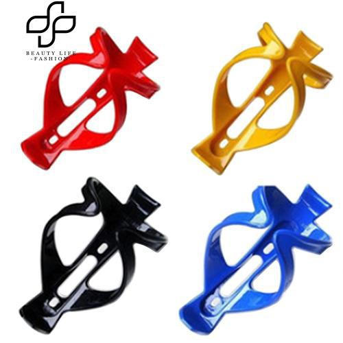 Giá để bình nước gắn xe đạp