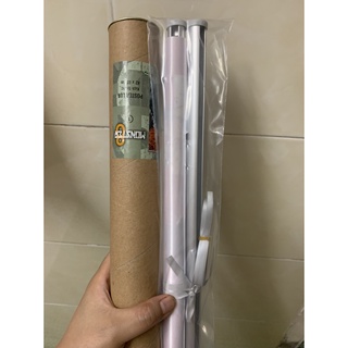 Monster# 8 - Poster lụa