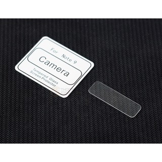 Kính cường lực camera SamSung Galaxy Note 9