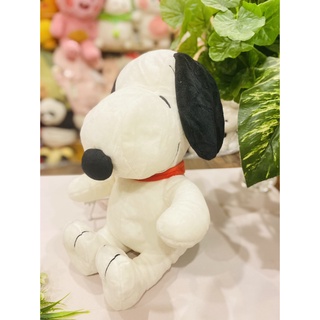 Gấu bông hoạt hình Snoopy