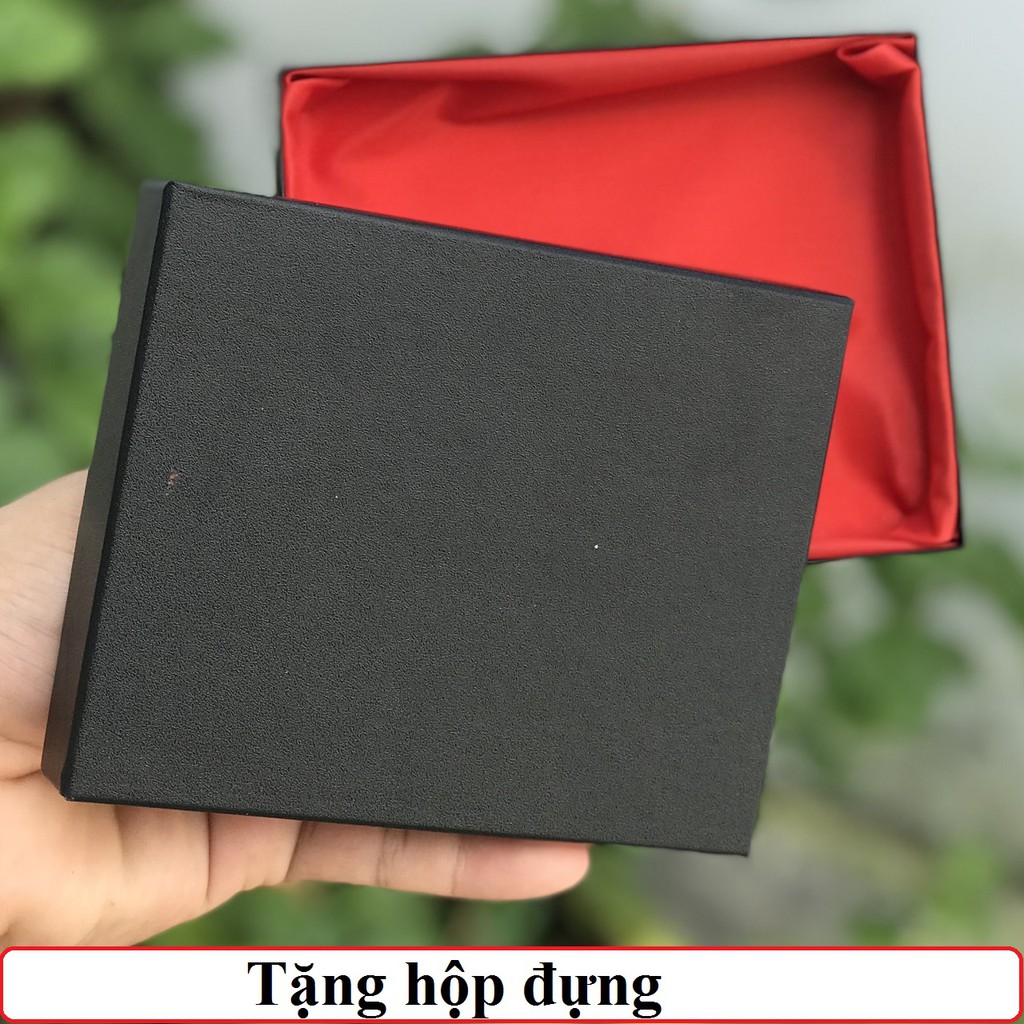 [MỚI VỀ] Thắt Lưng Nam Da Thật Phong Cách Sang Trọng - DÂY NỊT NAM- BH 12 THÁNG RIBISHOP | BigBuy360 - bigbuy360.vn