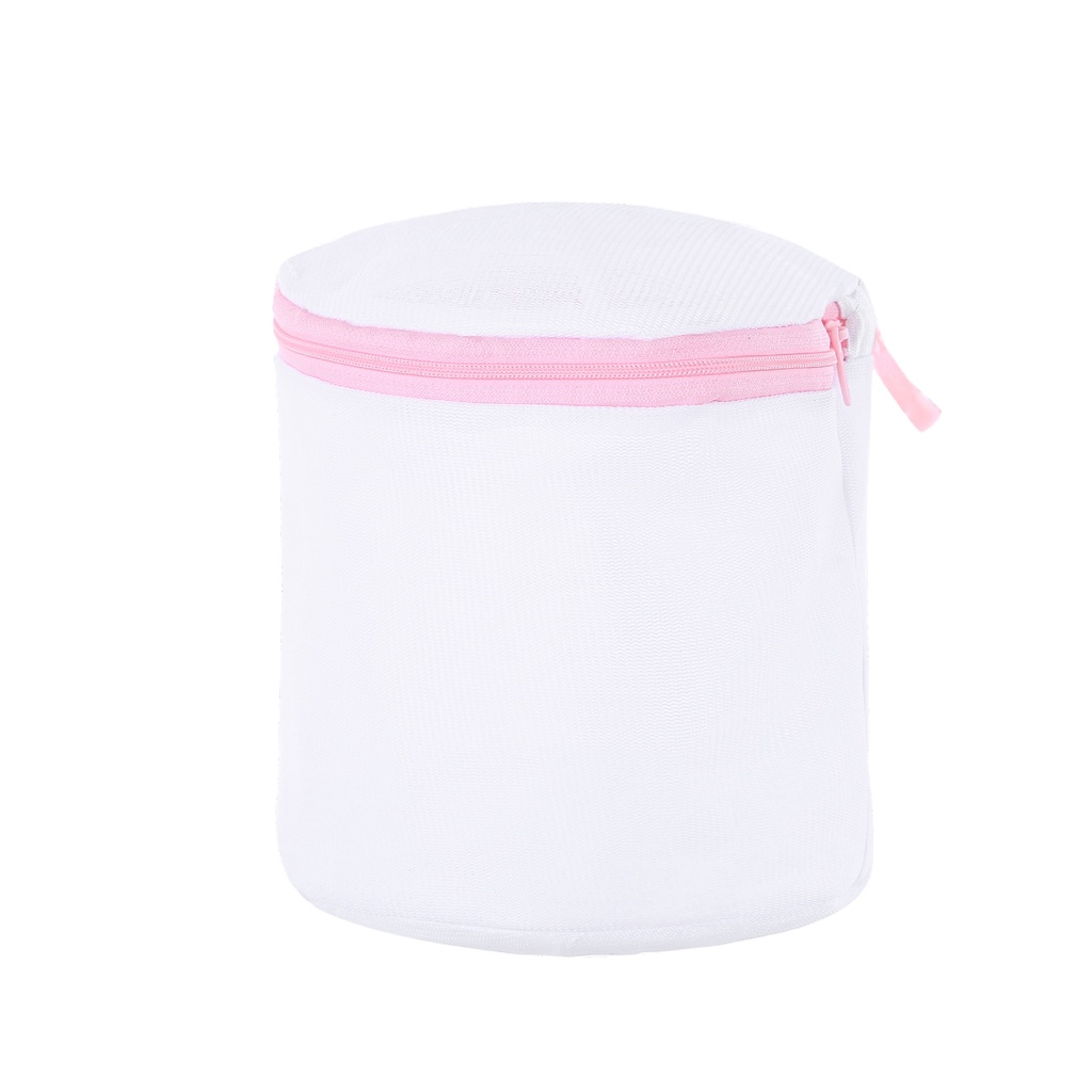 Túi Lưới Giặt Đồ Lót Chống Biến Dạng