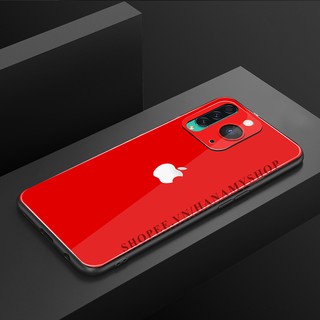 ốp lưng A50 , A50s , A30s giả iphone 11