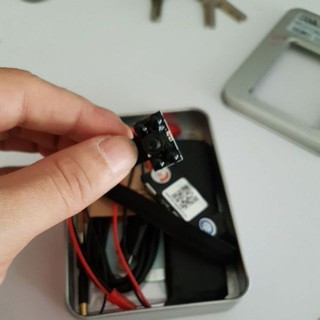 camera v99 hồng ngoại ban đêm