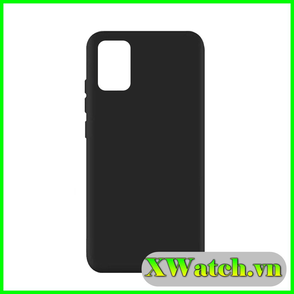 Ốp lưng Tpu Xiaomi Mi 11T pro Redmi 10 Mi 11 lite Poco M3 Poco X3 pro Redmi 3s Mi max note 7 Mi 8 lite Redmi 6a Redmi 6
