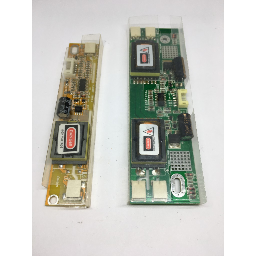 Bo cao áp 2 bóng, 4 bóng cho màn hình lcd | BigBuy360 - bigbuy360.vn