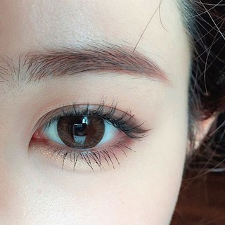Bút kẻ lông mày Ty Cosmetics - EYEBROW PENCIL
