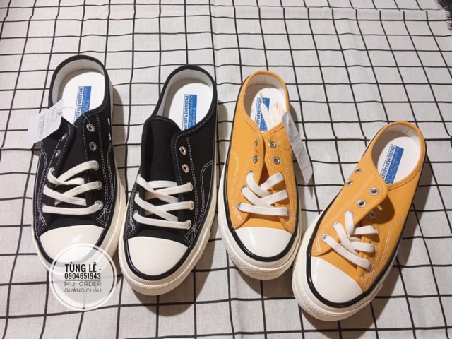 ORDER - GIÀY SỤC (Size NAM NỮ) - ảnh thật - NOTE Size | BigBuy360 - bigbuy360.vn