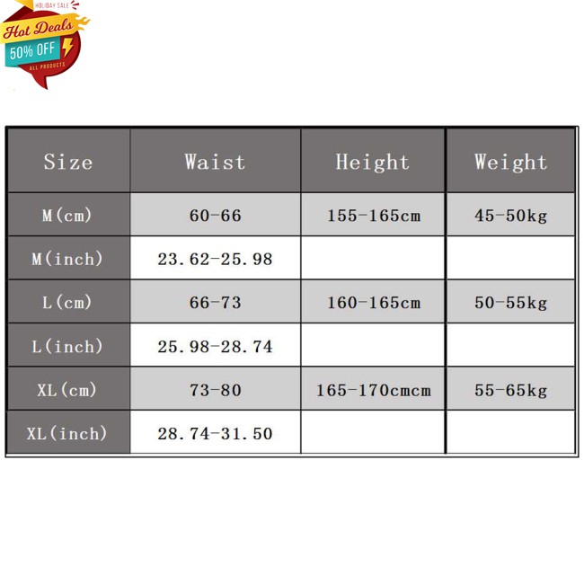 Bộ Đồ Bơi Liền Thân Ôm Dáng Gợi Cảm Cho Nữ | BigBuy360 - bigbuy360.vn