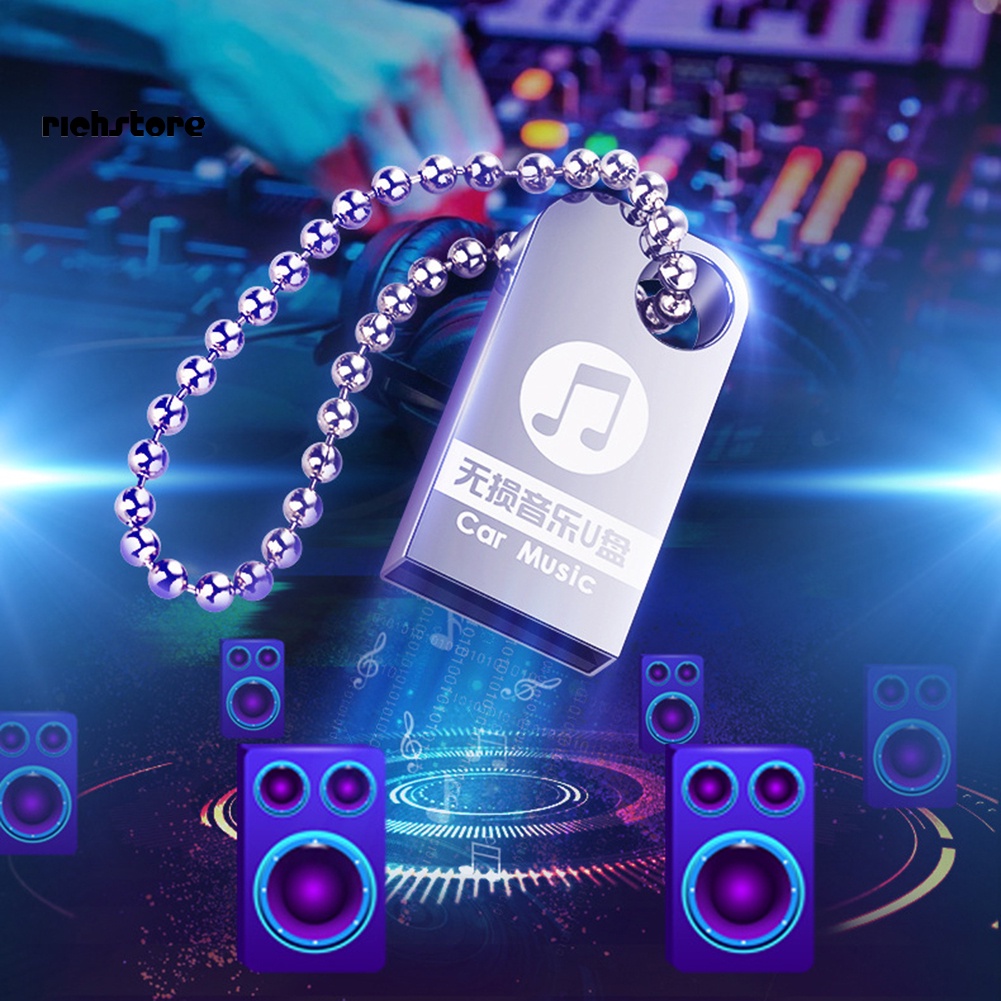 Usb Kim Loại Xdncx 16 / 32 / 64GB Cho Máy Tính | BigBuy360 - bigbuy360.vn